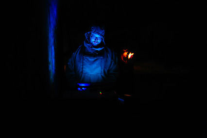 [Pigmeus_SPaiva_58redimensionada.jpg]