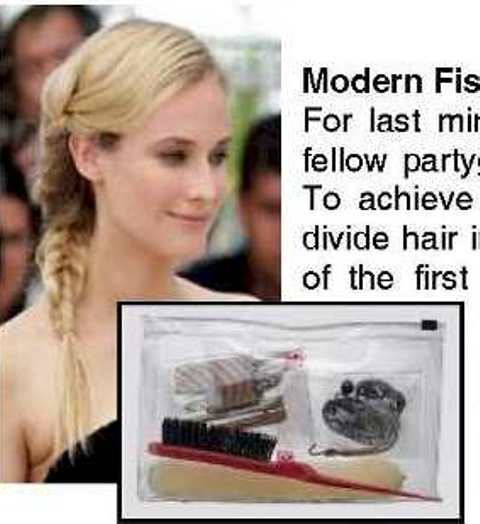 fishtail braid hairstyles. fishtail hairstyle. fishtail braid hairstyles.