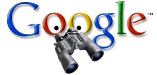 [google_buzz_espionnage_illus.jpg]