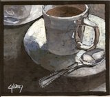 [Coffee-Cup-sketch.jpg]