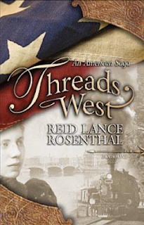 have Reid Lance Rosenthal,