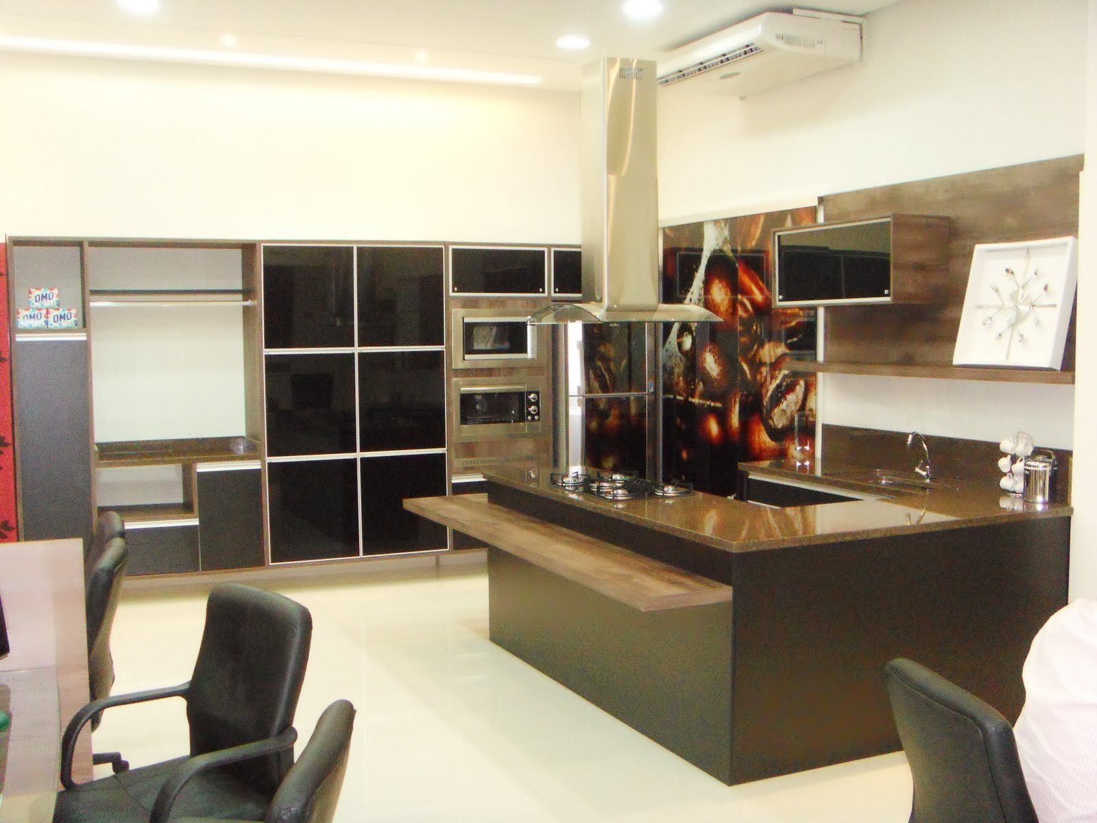 Sandrin Moveis Planejados Loja Sandrin Manaus