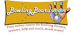 BowlingBoards.com