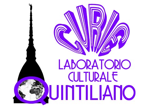 Q CURIE Laboratorio LICEO CURIE (TO) dell'Associazione Culturale Quintiliano