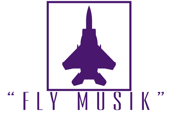 Fly Muzik