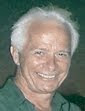 Mike Belgeri, Sales Associate, Coldwell Banker Residential Real Estate, Weston