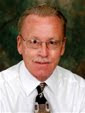 Don Nelson, Sales Associate, Coldwell Banker Residential Real Estate Aventura office