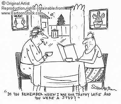 [Cartoon+Elderly.bmp]