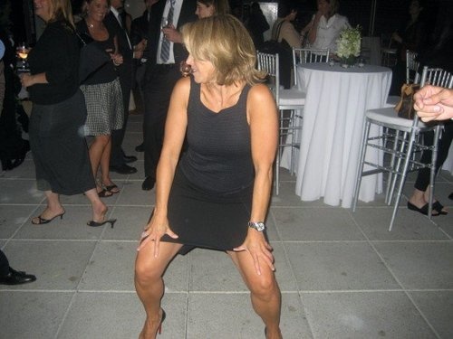 katie couric husband. katie couric thighsfox 2 news