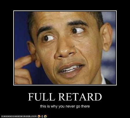 retard computer