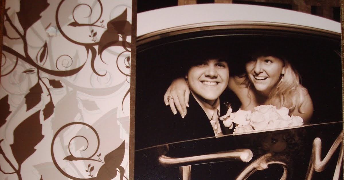 Katie Ann: Merry Christmas from Us