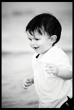 Britton