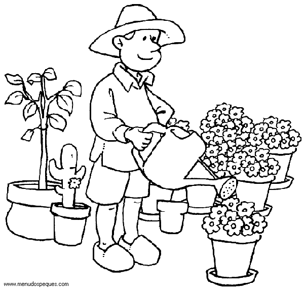 [07_jardinero.gif]