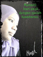 editku..