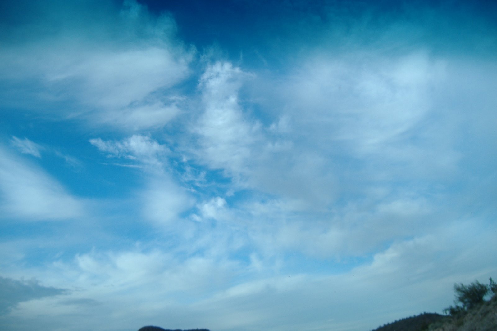 [DSCF8719.JPG]