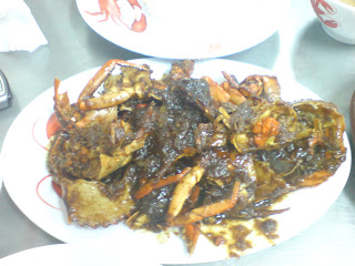 Kepiting+cak+gundul+semarang