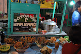 Kepiting+cak+gundul+semarang