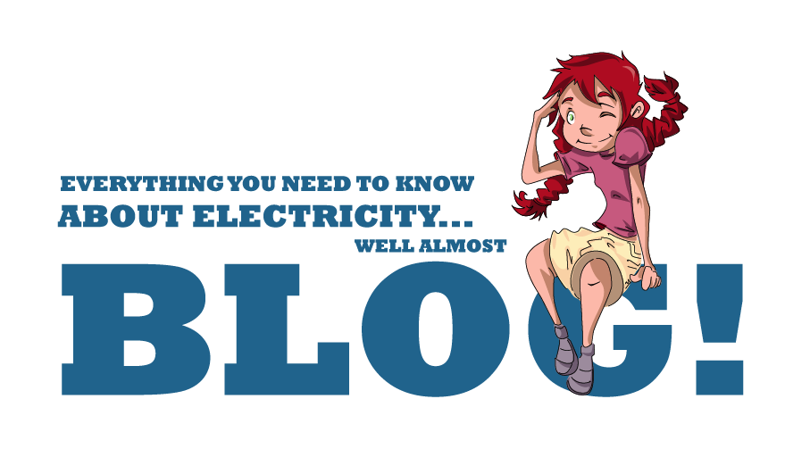 Everything You Need To Know About Electricity