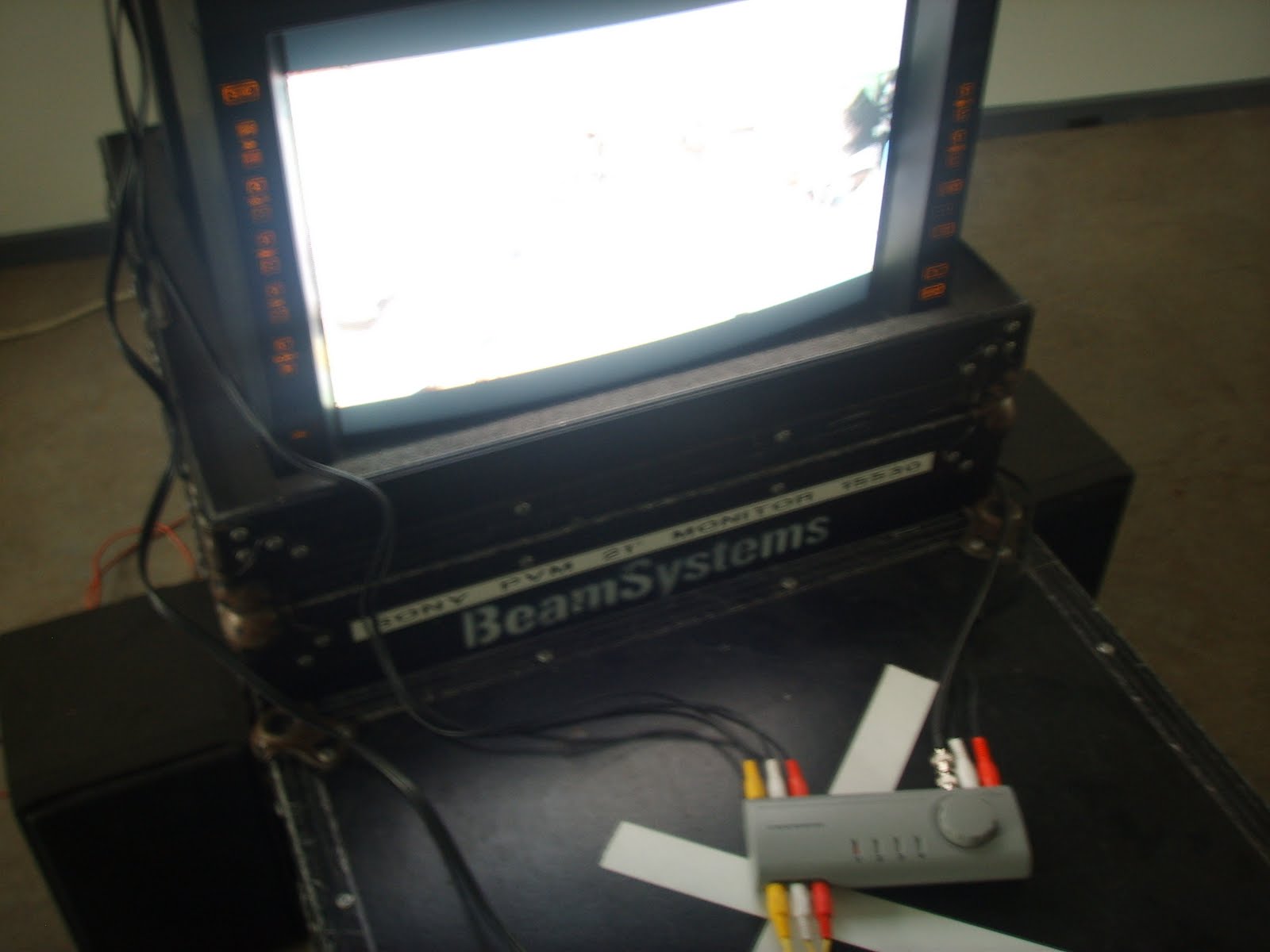 [SSM12763.JPG]