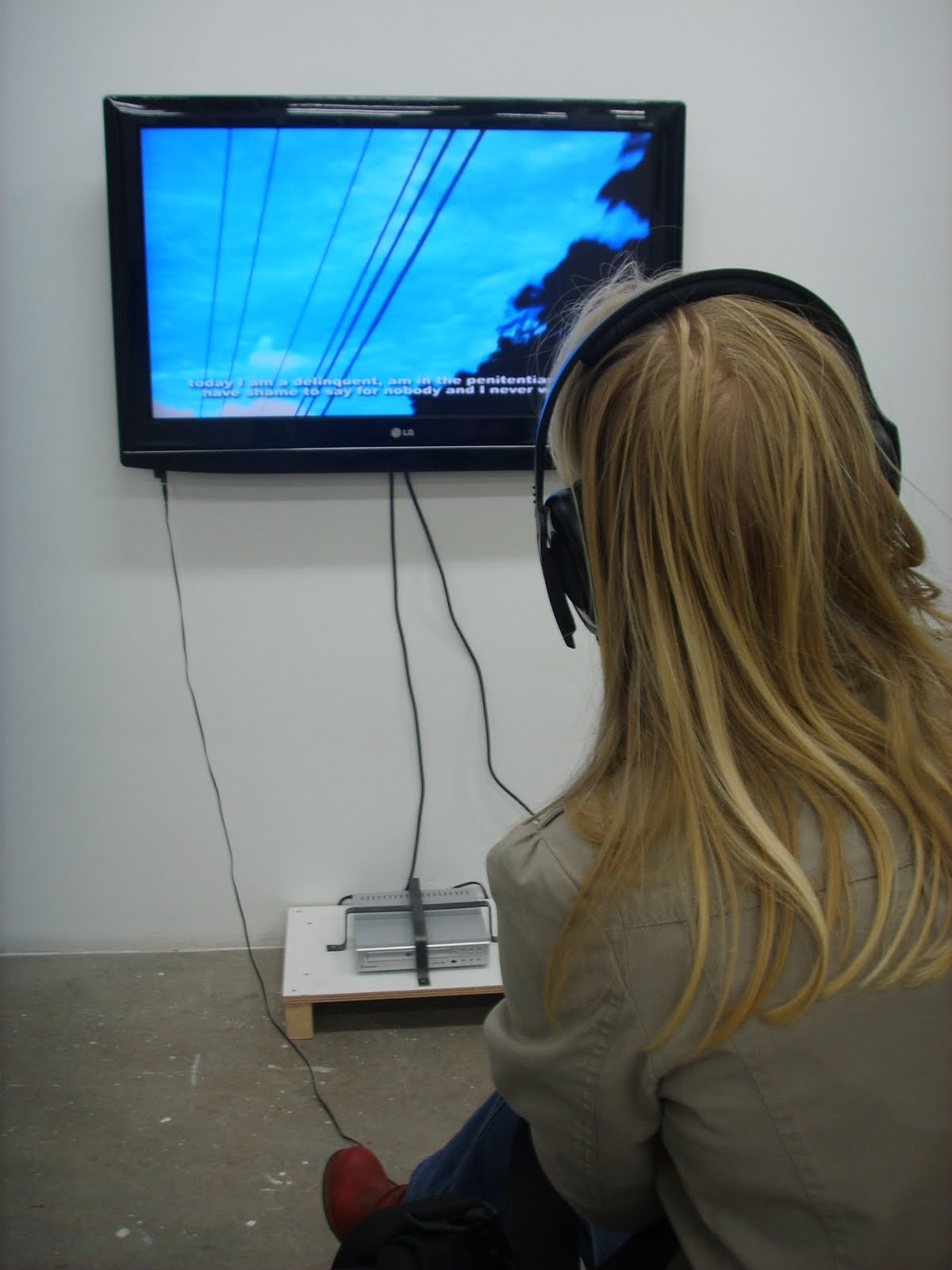 [SSM12854.JPG]