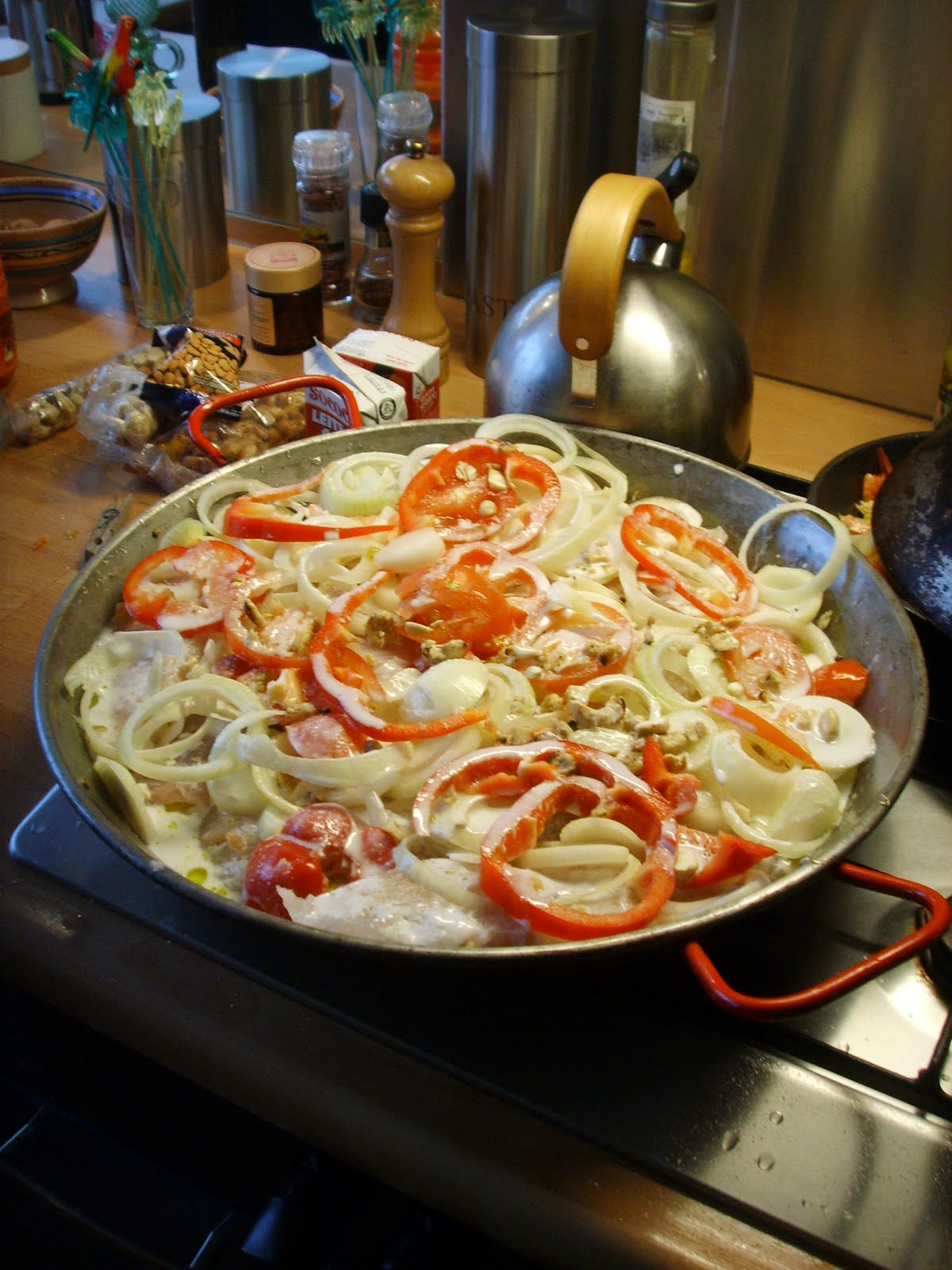 [SSM13662.JPG]