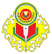 Jabatan Pelajaran Kedah