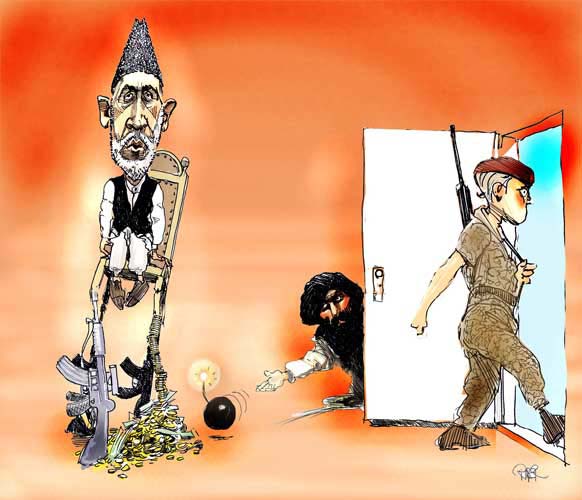 [9Fev-Riber+hansson.jpg]