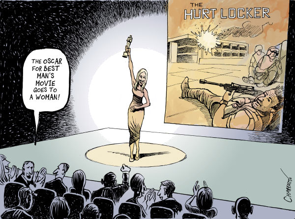 [9mar-patrick+chappatte.jpg]