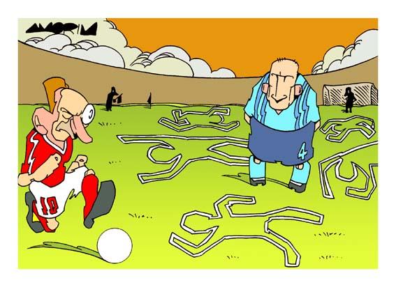 [Amorim-serial_killer_445249.jpg]