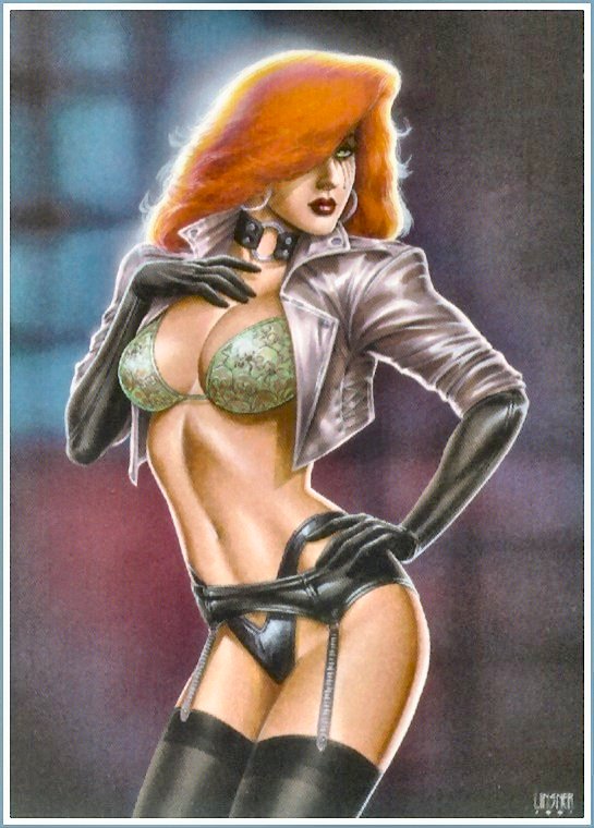 [Joseph+Linsner-059.jpg]