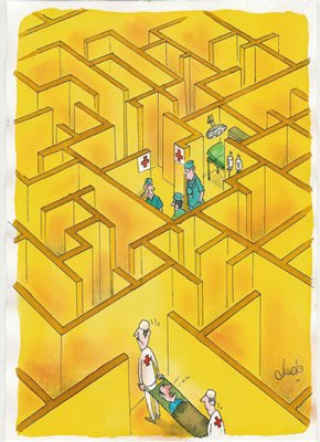 [ludo+goderis+5.jpg]