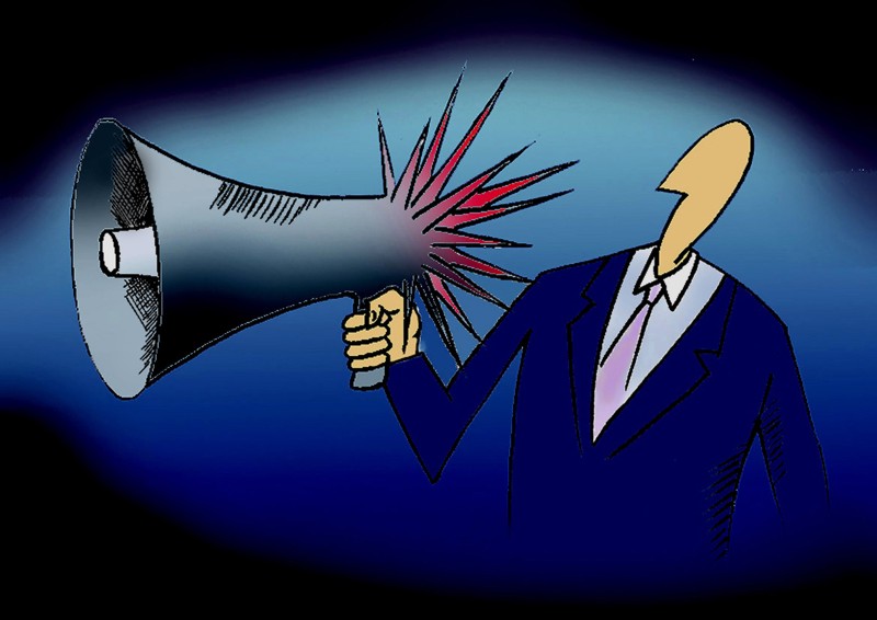 [Lib-+Fan+Jun+-+China.jpg]