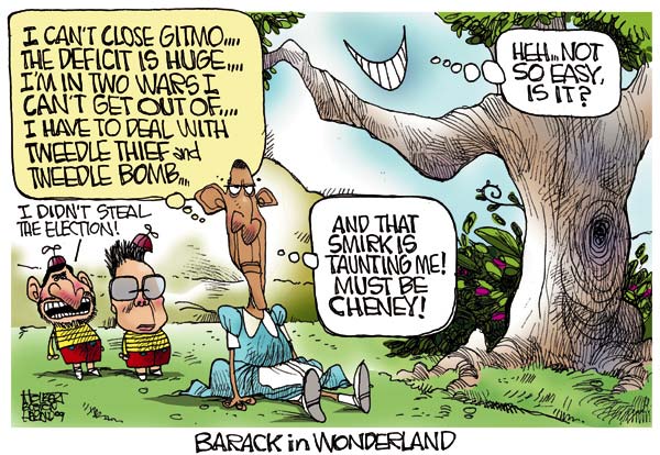 [1Jul-Jerry+holbert.jpg]