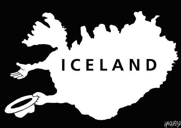 [19Jul-Rainer+Hachfeld-Iceland.jpg]