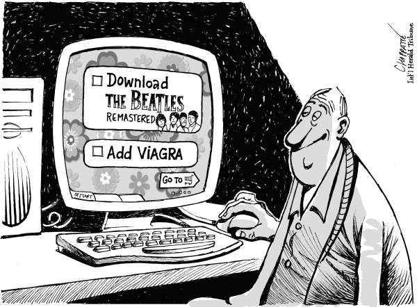 [9set-patrick+chappatte.jpg]