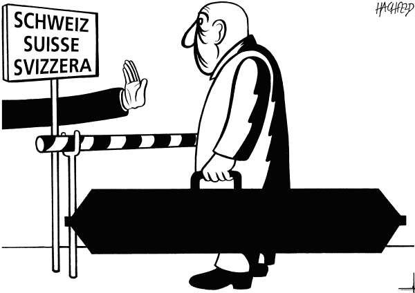 [2Nov-Rainer+Hashfeld.jpg]