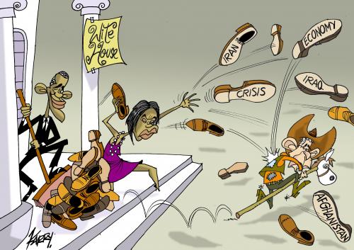 [Karry-the_exit_of_bush_355585.jpg]