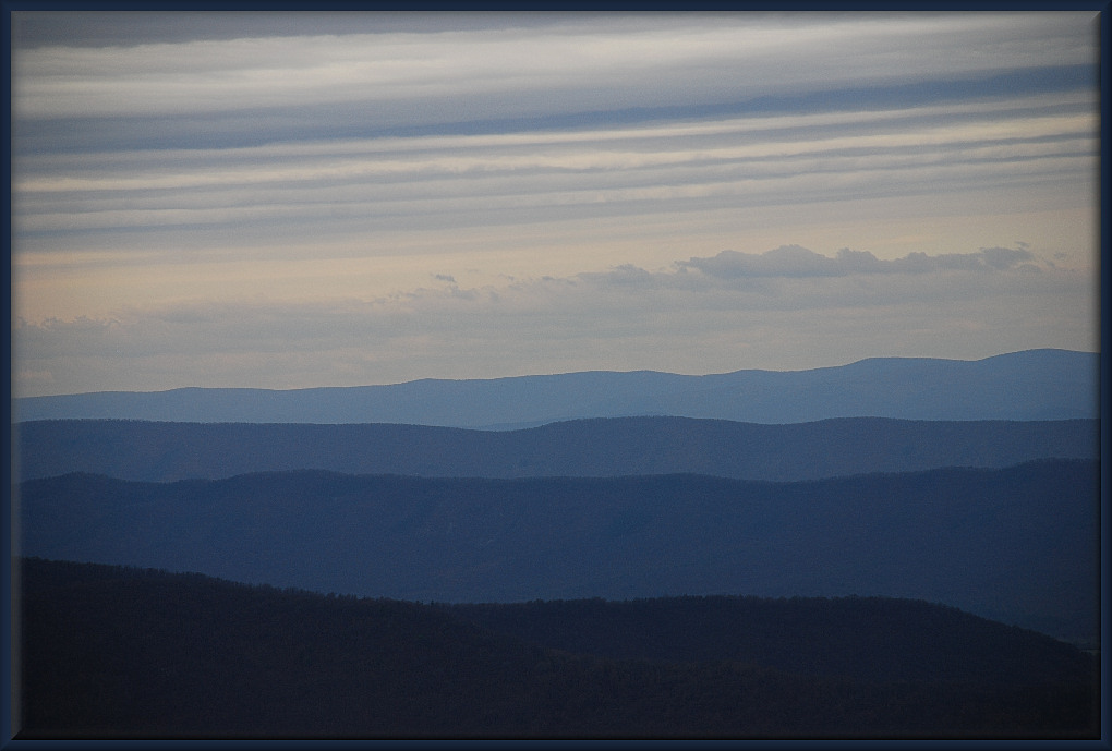 [DSC_0615SkylineDriveVA.jpg]