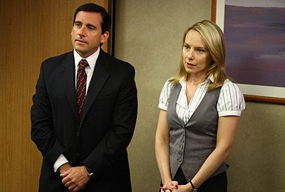 [office.JPG]