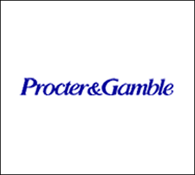 environmental scanning of procter and gamble Strategic analysis of procter and gamble company overview: procter & gamble (p&g) is america’s biggest maker of household products, with at least 250 brands in six . environmental scanning of procter and gamble Strategic analysis of procter and gamble company overview: procter & gamble (p&g) is america’s biggest maker of household products, with at least 250 brands in six .