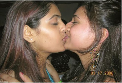 kerala college teachers sex photo nude fatty girls sex