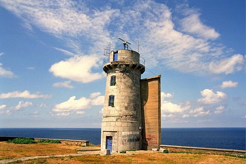 [cabo+matxitxako.jpg]