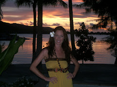 Honeymoon