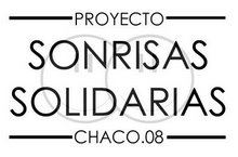 Campaña Humanitaria