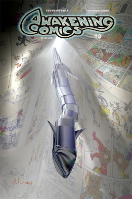 AC0Cover.jpg