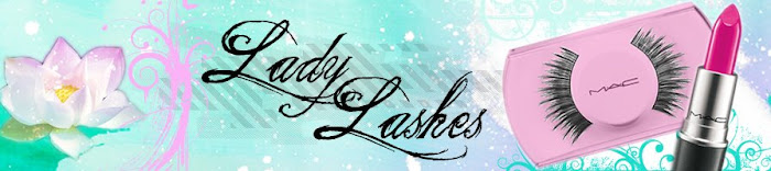 LadyLashes