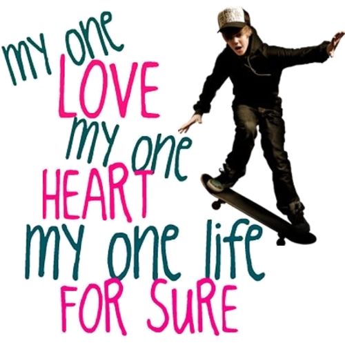 i love justin bieber sign. Justin+ieber+love+heart+