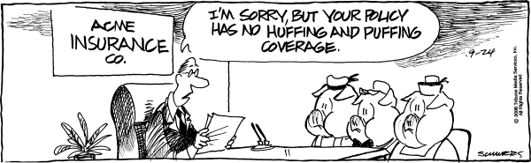 [*+Insurance+Problem.gif]