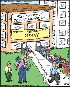 [TP+Retirement.gif]