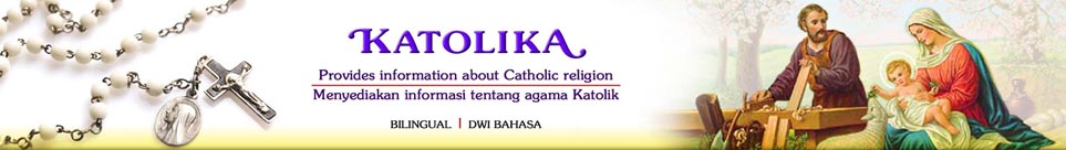 Katolika